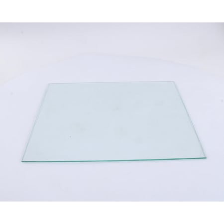 Hatco Fsd Side Glass 04.40.112.00